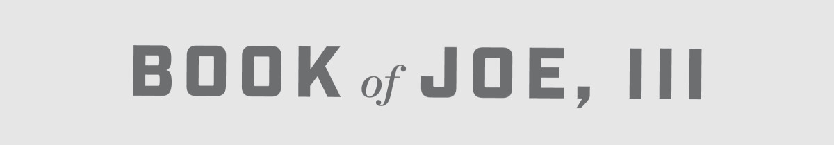 dCOVjosephkennedy_Joe3